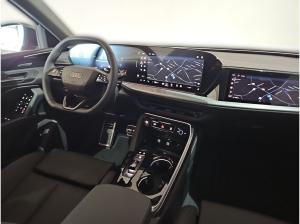 Audi Q5 Sportback edition one S LINE+TECH PRO+MATRIX+