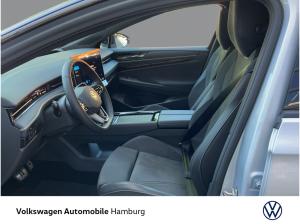 Volkswagen ID.7 Tourer Pro AHK Panoramadach CarPlay PDC