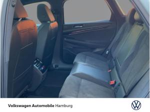 Volkswagen ID.7 Tourer Pro AHK Panoramadach CarPlay PDC
