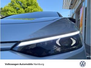 Volkswagen ID.7 Tourer Pro AHK Panoramadach CarPlay PDC