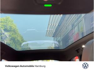 Volkswagen ID.7 Tourer Pro AHK Panoramadach CarPlay PDC