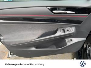 Volkswagen ID.7 Tourer GTX 4Motion AHK 360°Kamera Panorama