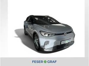 Volkswagen ID.4 Pro ENERGY !!SOFORT VERFÜGBAR !!