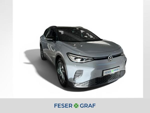 Volkswagen ID.4 Pro ENERGY !!SOFORT VERFÜGBAR !!