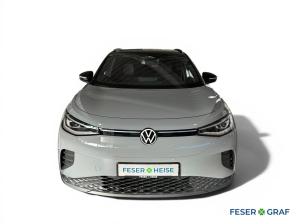 Volkswagen ID.4 Pro ENERGY !!SOFORT VERFÜGBAR !!