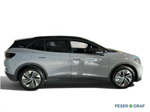 Volkswagen ID.4 Pro ENERGY !!SOFORT VERFÜGBAR !!