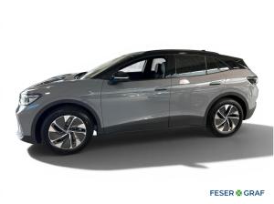 Volkswagen ID.4 Pro ENERGY !!SOFORT VERFÜGBAR !!
