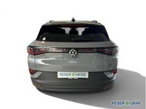 Volkswagen ID.4 Pro ENERGY !!SOFORT VERFÜGBAR !!