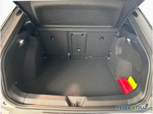 Volkswagen ID.4 Pro ENERGY !!SOFORT VERFÜGBAR !!