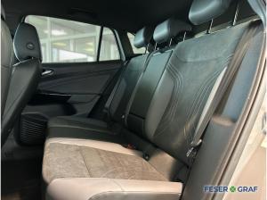 Volkswagen ID.4 Pro ENERGY !!SOFORT VERFÜGBAR !!