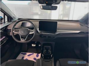 Volkswagen ID.4 Pro ENERGY !!SOFORT VERFÜGBAR !!
