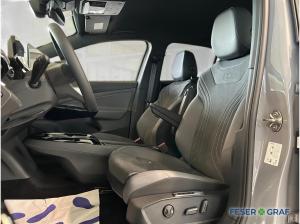 Volkswagen ID.4 Pro ENERGY !!SOFORT VERFÜGBAR !!