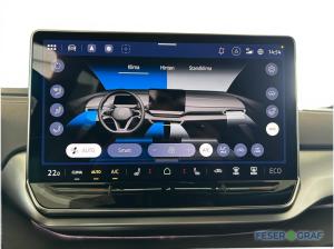 Volkswagen ID.4 Pro ENERGY !!SOFORT VERFÜGBAR !!