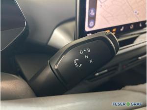 Volkswagen ID.4 Pro ENERGY !!SOFORT VERFÜGBAR !!