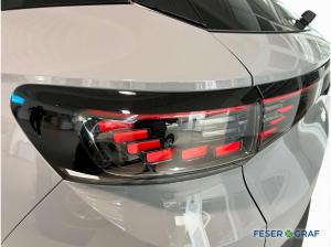 Volkswagen ID.4 Pro ENERGY !!SOFORT VERFÜGBAR !!