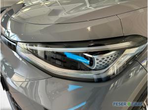 Volkswagen ID.4 Pro ENERGY !!SOFORT VERFÜGBAR !!