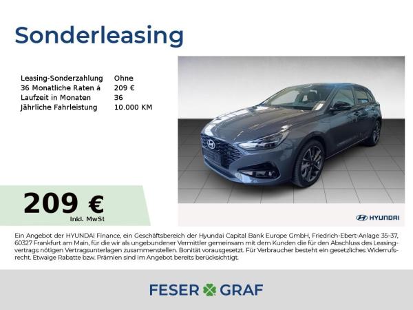 i30
