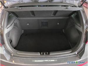 Hyundai i30 ADVANTAGE DCT NAVI LED SHZ LHZ CARPLAY
