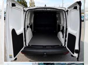 Volkswagen Caddy Cargo I  *SOFORT VERFÜGBAR* Angebot gültig bis zum 31.08.2026!