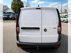 Volkswagen Caddy Cargo I  *SOFORT VERFÜGBAR* Angebot gültig bis zum 31.08.2026!