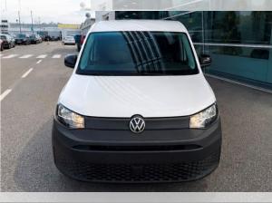 Volkswagen Caddy Cargo I  *SOFORT VERFÜGBAR* Angebot gültig bis zum 31.08.2026!