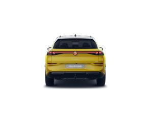 Volkswagen T-Roc DSG * Sonderleasing * Sofort verfügbar!