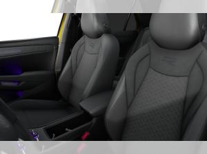 Volkswagen T-Roc DSG * Sonderleasing * Sofort verfügbar!