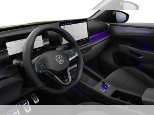 Volkswagen T-Roc DSG * Sonderleasing * Sofort verfügbar!