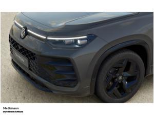 Volkswagen Tayron R-Line 2.0 TSI (Mettmann)