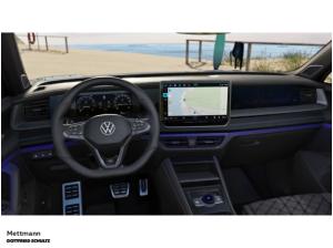 Volkswagen Tayron R-Line 2.0 TSI (Mettmann)
