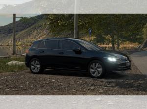 Volkswagen Golf 1.5 eHybrid Energy DSG AHK LED Navi ACC RFK