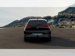 Volkswagen Golf 1.5 eHybrid Energy DSG AHK LED Navi ACC RFK