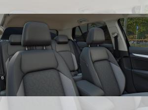 Volkswagen Golf 1.5 eHybrid Energy DSG AHK LED Navi ACC RFK