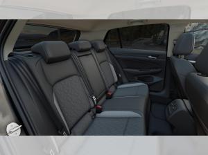 Volkswagen Golf 1.5 eHybrid Energy DSG AHK LED Navi ACC RFK