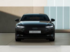 Audi A6 e-tron A6 Avant e-tron S line Matrix AHK Luft 360° Leder ACC BF-Display