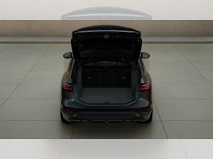 Audi A6 e-tron A6 Avant e-tron S line Matrix AHK Luft 360° Leder ACC BF-Display