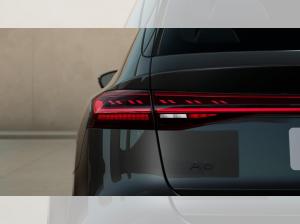 Audi A6 e-tron A6 Avant e-tron S line Matrix AHK Luft 360° Leder ACC BF-Display