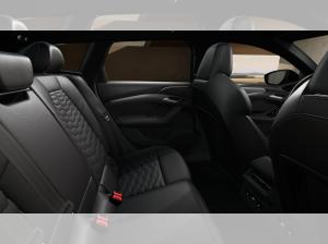 Audi A6 e-tron A6 Avant e-tron S line Matrix AHK Luft 360° Leder ACC BF-Display