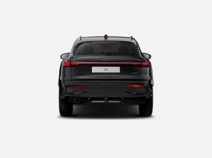 Audi Q5 Sportback TDI qu. S tr. Luft PANO 21 AHK HUD