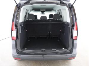 Volkswagen Caddy Hybrid DSG ParkAssist ACC NAVI SHZ KlimaA