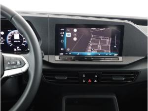 Volkswagen Caddy Hybrid DSG ParkAssist ACC NAVI SHZ KlimaA