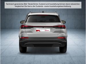 Audi e-tron 45 ACC LED NAVI KAMERA STANDKLIMA