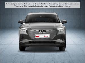 Audi e-tron 45 ACC LED NAVI KAMERA STANDKLIMA