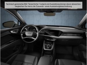 Audi e-tron 45 ACC LED NAVI KAMERA STANDKLIMA