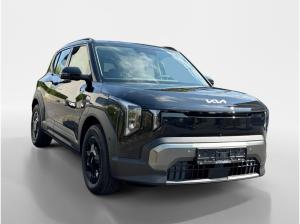 Kia EV2 42 kWh Earth 4S SOFORT+DRIVE+WINTER+TECH+