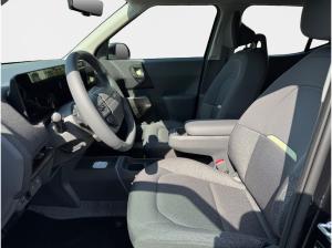 Kia EV2 42 kWh Earth 4S SOFORT+DRIVE+WINTER+TECH+