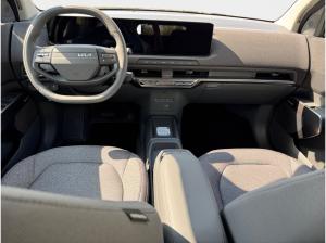 Kia EV2 42 kWh Earth 4S SOFORT+DRIVE+WINTER+TECH+