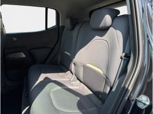 Kia EV2 42 kWh Earth 4S SOFORT+DRIVE+WINTER+TECH+