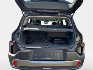 Kia EV2 42 kWh Earth 4S SOFORT+DRIVE+WINTER+TECH+