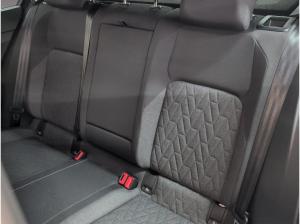 Volkswagen Golf Move 1.5 TSI LED/digiC/Sitzhzg/Climatronic